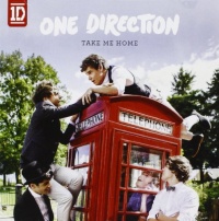 Take Me Home Take Me Home