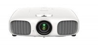 Epson PowerLite Home Cinema 3010e, Full HD 1080p, 2D and 3D Home Theater Projector with Integrated Speakers and Wireless HD (V11H450020) Epson PowerLite Home Cinema 3010e, Full HD 1080p, 2D and 3D Home Theater Projector with Integrated Speakers and Wireless HD (V11H450020)