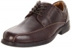 Dockers Men's Grafton Oxford