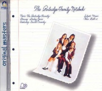 Notebook Notebook