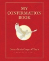 My Confirmation Book