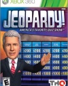 Jeopardy