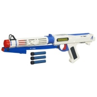 Star Wars Captain Rex electronic Blaster Star Wars Captain Rex electronic Blaster