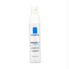 La Roche-Posay Rosaliac AR Localized Redness Intensive Serum, 1.35 Fluid Ounce