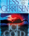 Ice Cold: A Rizzoli & Isles Novel (Rizzoli & Isles Novels)