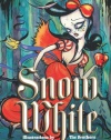 Snow White