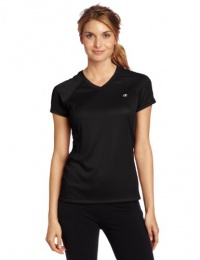 Champion Women's Training Tee Champion Women's Training Tee
