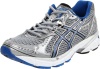 ASICS Men's GEL-1160 Running Shoe