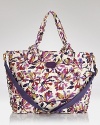 MARC BY MARC JACOBS Baby Bag - Eliza - a- Baby