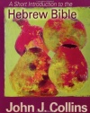 A Short Introduction to the Hebrew Bible