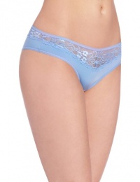 Felina Women's Enchanted Lace Bikini Felina Women's Enchanted Lace Bikini