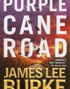 Purple Cane Road (Dave Robicheaux Mysteries)