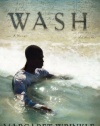 Wash