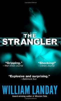 The Strangler The Strangler