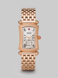 From the Caber Park Collection. From the Caber Park Collection.