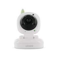 Levana Additional Camera for Safe n'See Levana Additional Camera for Safe n'See