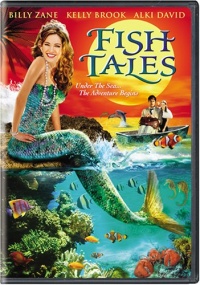 Fishtales Fishtales