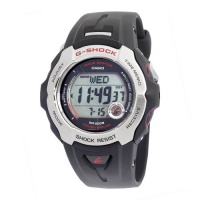 Casio Men's GW700A-1V G-Shock Solar Atomic Watch Casio Men's GW700A-1V G-Shock Solar Atomic Watch