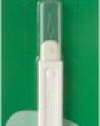 Clover 503 Double Needle Threader