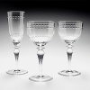 William Yeoward Crystal Claire Wine, Large