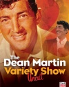 Dean Martin Variety Show Uncut