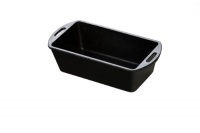Lodge L4LP3 Lodge Logic Loaf Pan Lodge L4LP3 Lodge Logic Loaf Pan