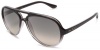 Ray-Ban Cats 5000 Aviator Sunglasses