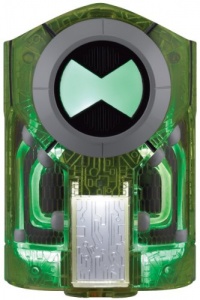 Ben 10 Ultimate Ultimatrix Ben 10 Ultimate Ultimatrix