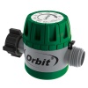 Orbit SunMate 62034 Mechanical Watering Timer