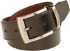 Dockers Mens Reversible Dress Belt