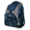 High Sierra Access Pack (Navy/Ash/Black)