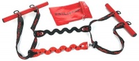 PotLifter 200-Pound Gardening Heavy Lifting Tool PotLifter 200-Pound Gardening Heavy Lifting Tool