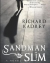 Sandman Slim: A Novel