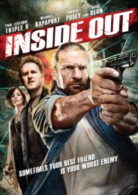 Inside Out Inside Out