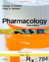 Pharmacology: With STUDENT CONSULT Online Access, 3e