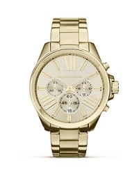 Michael Kors Emily Watch, 41.5mm Michael Kors Emily Watch, 41.5mm