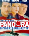 The Pandora Project