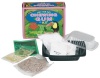 Make Your Own Chewing Gum Kit