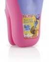 Nuby Shampoo Rinse Cup, Colors May Vary
