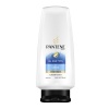 Pantene Pro-V  Classic All Hair Types Conditioner, 25.4-Ounce (Pack of 2)