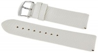 Philip Stein 2-ZW 20 Signature Large 20 mm Strap Watch Strap Philip Stein 2-ZW 20 Signature Large 20 mm Strap Watch Strap