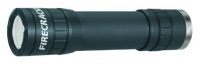 Gerber 22-80106 Firecracker LED Flashlight, Metallic Green Gerber 22-80106 Firecracker LED Flashlight, Metallic Green
