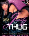 Justify My Thug