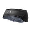 Women's UA Blustery Headband Bands by Under Armour