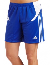 adidas Women's Campeon 11 Short adidas Women's Campeon 11 Short