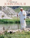 The Poetry of Pope John Paul II Roman Triptych Meditations