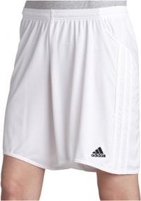 adidas Women's Equipo Short adidas Women's Equipo Short