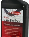 Stans-No Tubes Tire Sealant (Quart)