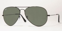 Authentic Ray-Ban Sunglasses RB3026 color L2821 Authentic Ray-Ban Sunglasses RB3026 color L2821