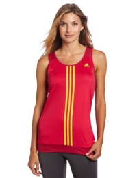 adidas Women's Response Tank adidas Women's Response Tank